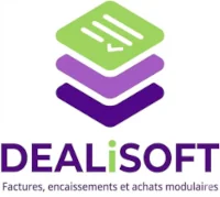 Dealisoft